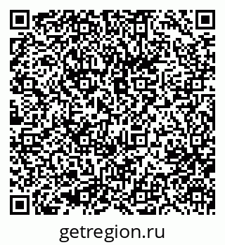 79633956052