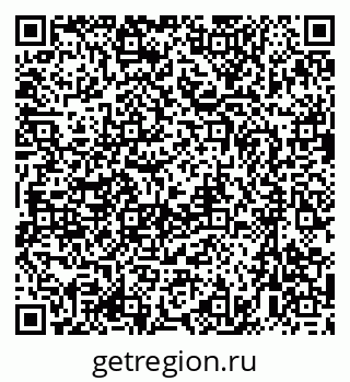 79633956053