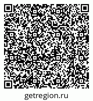 79633956054