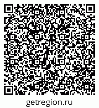 79633956057