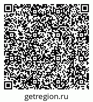 79633956060