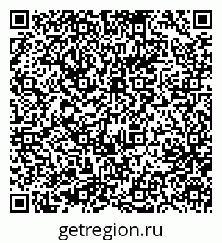 79633956063