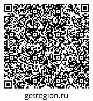 79633956066