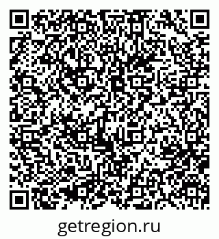 79633956067