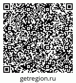 79633956069