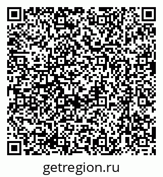 79633956072