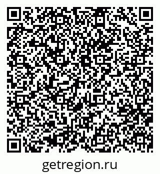 79633956073