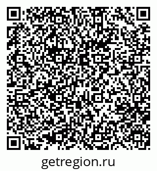 79633956074
