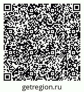 79633956075