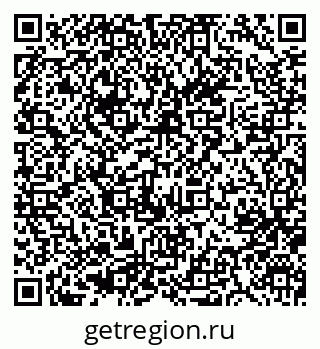 79633956076