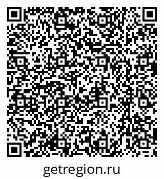 79633956077