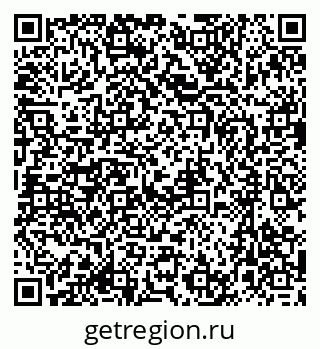 79633956078