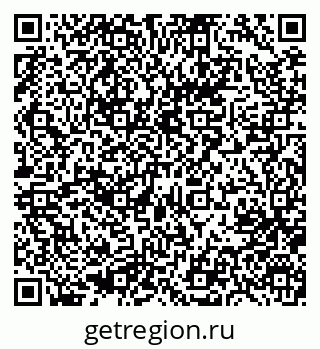 79633956079