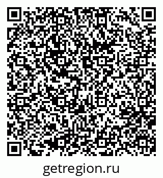 79633956081