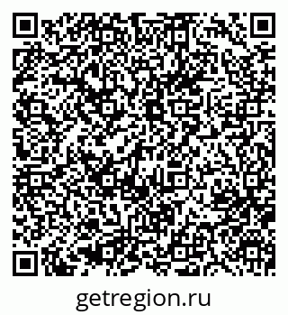 79633956082