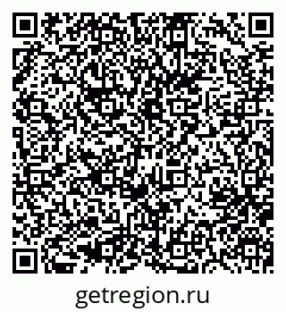 79633956083