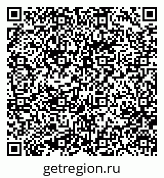79633956087
