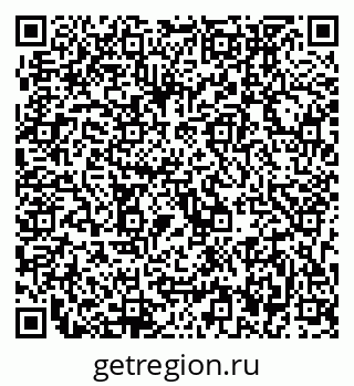 79633956088