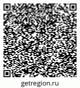 79633956091