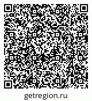 79633956093