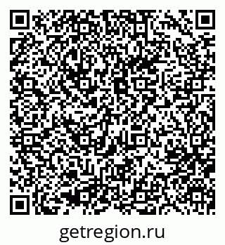 79633956094