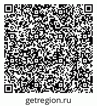 79633956096