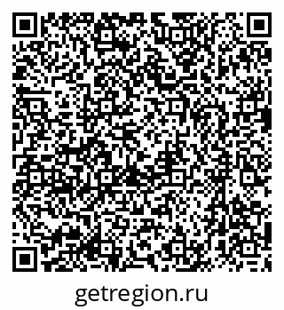 79633956100
