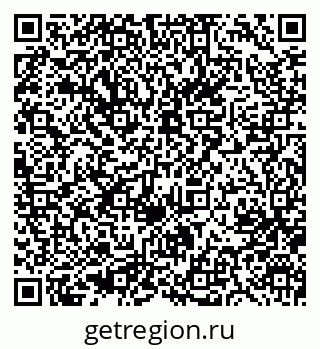 79633956102