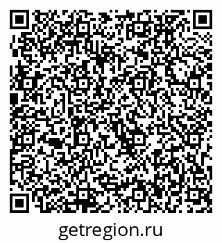 79633956103