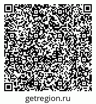 79633956104