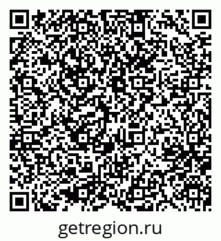 79633956106