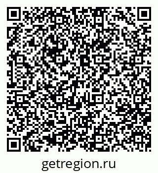 79633956107