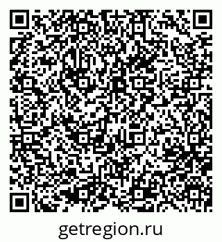79633956108