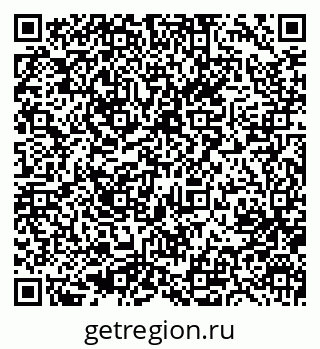 79633956110