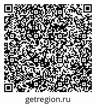 79633956111