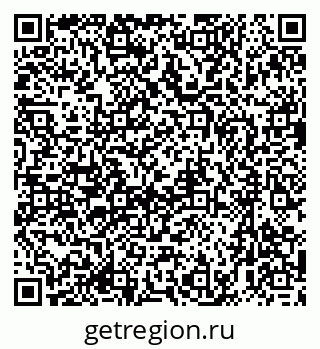 79633956112