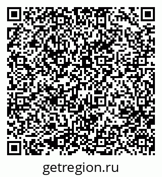 79633956114