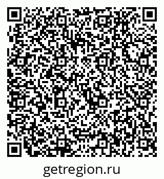 79633956115