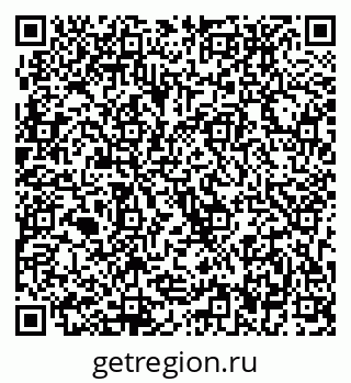 79633956119