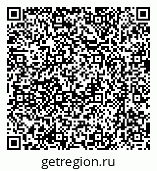 79633956120