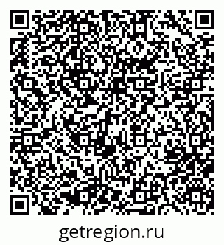 79633956122