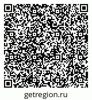 79633956130