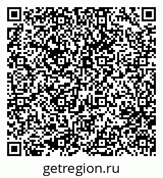 79633956134