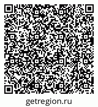 79633956135