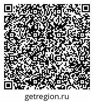 79633956136