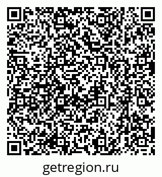 79633956137