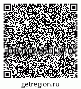 79633956139