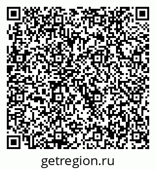 79633956140