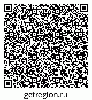 79633956141