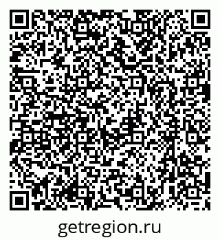 79633956142
